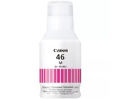 Samsung MLT-D111L Compatible Toner - 6 Pack