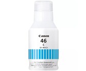 Samsung MLT-D111L Compatible Toner - 6 Pack