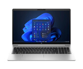 HP ProBook 430 G6 Notebook PC - Core i3-8145U / 13.3" HD / 8GB RAM / 500GB HDD / Win 10 Pro (6MR99EA#8GB)