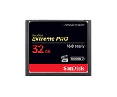WD Blue 500GB 2.5" Sata3 3D NAND SSD