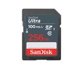 IONN 128GB 2.5" SSD Read/Write 560/500 MBps SATA Internal Solid State Drive