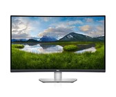 Dell Alienware AW2724DM 27" QHD Gaming Monitor