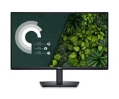 Verbatim 14" Full HD Portable Touch Monitor