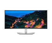 HP Z32 31.5-inch 4K UHD LED Monitor
