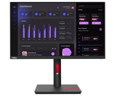 Samsung 23.5" Full HD LED CRG5 Gaming Curved Monitor