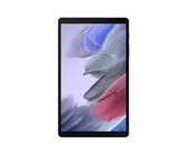 Apple iPad 10.9-inch 64GB Silver Wi-Fi + Cellular