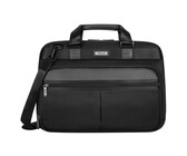 Kaufmann 25L Urbanite Multi-functional Backpack Bundle - Green