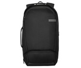 Solo 15.6 Laptop Duffel Bag - Blue