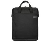 HP ElitePad Rugged Case G2