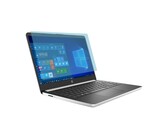 MACALLY Adjustable Aluminum Laptop Stand for Laptops between 10 to 17""