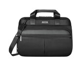 Dell Professional Backpack 15 (460-BCFH)