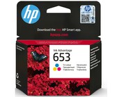 Canon 712 / C712 / C-712 Compatible Black Toner (Combo Deal x 3)