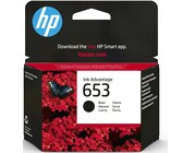 Samsung MLT-D101S Compatible Laser Toner Cartridge - Black