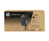 HP 135 Tri-colour Inkjet Print Cartridge Blister Pack