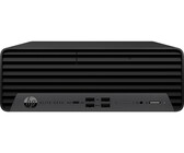 HP Elite Tower 800 G9 Desktop PC - Core i7-12700 / 8GB RAM / 1TB SSD / DVD-RW / Win 11 Pro