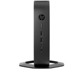 HP Elite MT645 G7 Mobile Thin Client - Ryzen 5-5625U / 8GB RAM / 256GB SSD / Windows 10 IoT Enterprise