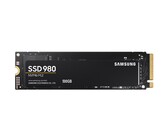 Patriot Burst 480GB SATA III SSD Drive