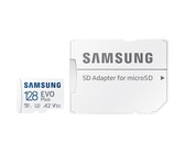 SanDisk iXpand 16GB USB 3.0/Lightning Flash Drive For Apple