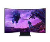 ASUS HA3281A 32" 4K UHD OLED HealthCare Monitor