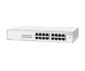 HPE Aruba Instant On AP22 (RW) 2x2 Wi-Fi 6 Indoor Access Point