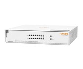 Asus AC65P Dual-Band Gaming Wi-Fi Router