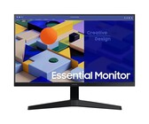 Philips - 273V7QDAB/00 27 inch LED Computer Monitor