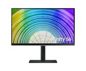 TCL P615 50-inch 4K Android TV