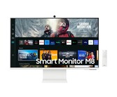 Dell P5524Q 55" 4K UHD Conference Room Monitor