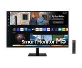 ASUS TUF Gaming VG279Q3A 27" Full HD Monitor