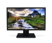 Lenovo D19-10 18.5-inch Full HD Monitor