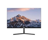 HP ProDisplay P204V 19.5-inch HD Monitor