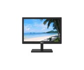 Lenovo D19-10 18.5-inch Full HD Monitor
