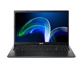 Dell G3 15 3579 Core i5 Gaming Notebook PC