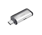 USB Laser Pen - 2GB