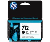 Genuine HP 932XL Black OfficeJet Ink Cartridge Blister Pack (CN053AE#301)