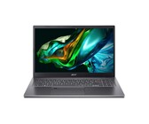 ASUS ZenBook 14 UX431FA Notebook PC - Core i5-8265U / 14" FHD / 8GB RAM / 256GB SSD / Win 10 Pro (UX431FA-AM106R)