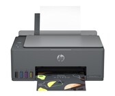 Canon PIXMA G2411 A4 3-in-1 Multifunction Ink Tank Printer