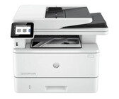 HP LaserJet Pro MFP 4103fdw Mono Laser Printer