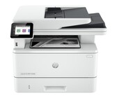HP LaserJet Pro MFP 4103fdw Mono Laser Printer