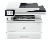 HP LaserJet Pro MFP 4103fdw Mono Laser Printer