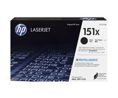HP Neverstop Laser 1000n Printer