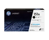 Genuine Samsung CLT-Y609S Yellow Laser Toner Cartridge (SU563A)