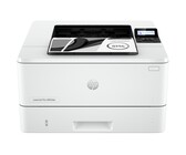 HP Colour LaserJet Pro MFP M181fw A4 Printer (T6B71A)