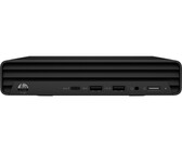 HP Pro Mini 400 G9 Desktop PC – Core i3-13100T / 8GB RAM / 512GB SSD / Win 11 Pro