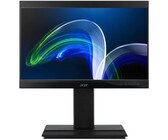 Lenovo ThinkCentre Neo 30a 22 All-in-One Desktop PC - Core i5-1240P / 21.5" FHD Non-Touch / 8GB RAM / 512GB SSD / Win 11 Pro