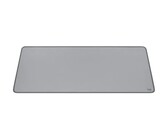 Targus Click-In Case for iPad 10th gen 10.9-inch
