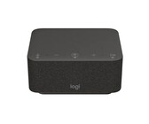 Targus USB-C Universal Quad 4K Docking Station