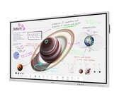 Samsung OH75A 75" UHD Outdoor Signage Display