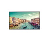 Philips 32-inch Curved UltraWide LCD with USB-C Monitor