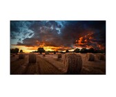 Samsung 55" VMT-E Extreme Narrow Bezel Video Wall Display